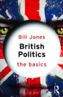 British Politics: The Basics - eBook