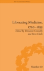 Liberating Medicine, 1720–1835 - eBook