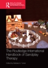 The Routledge International Handbook of Sandplay Therapy - eBook