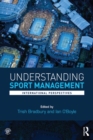 Understanding Sport Management : International perspectives - eBook