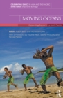 Moving Oceans : Celebrating Dance in the South Pacific - eBook