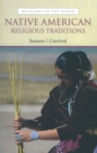Native American Religious Traditions - eBook