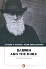 Darwin and the Bible : The Cultural Confrontation - eBook