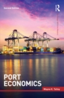 Port Economics - eBook