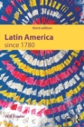 Latin America since 1780 - eBook