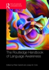 The Routledge Handbook of Language Awareness - eBook
