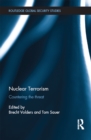 Nuclear Terrorism : Countering the Threat - eBook