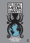 Global Media Giants - eBook