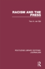 Racism and the Press - eBook