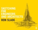 Sketching for Engineers and Architects - eBook