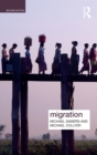 Migration - eBook