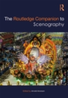 The Routledge Companion to Scenography - eBook