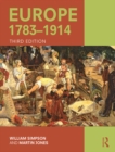 Europe 1783-1914 - eBook