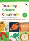 Teaching Science Creatively - eBook