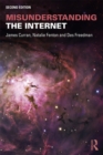 Misunderstanding the Internet - eBook