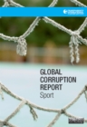 Global Corruption Report: Sport - eBook