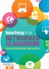 Teaching in a Networked Classroom - eBook