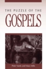 The Puzzle of the Gospels - eBook