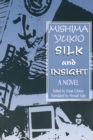 Silk and Insight - eBook