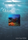 Oceans : Environmental Issues, Global Perspectives - eBook