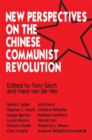 New Perspectives on the Chinese Revolution - eBook