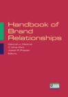 Handbook of Brand Relationships - eBook