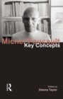 Michel Foucault : Key Concepts - eBook