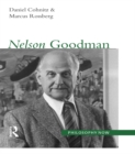 Nelson Goodman - eBook