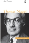 Thomas Nagel - eBook