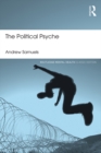 The Political Psyche - eBook