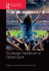 Routledge Handbook of Global Sport - eBook