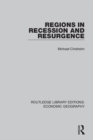 Regions in Recession and Resurgence - eBook