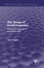 The Grasp of Consciousness : Action and Concept in the Young Child - eBook