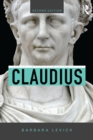 Claudius - eBook
