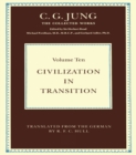 Civilization in Transition - eBook