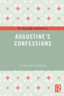 The Routledge Guidebook to Augustine's Confessions - eBook