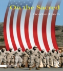 On the Sacred - eBook