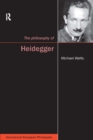 The Philosophy of Heidegger - eBook
