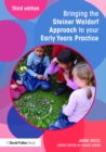 Bringing the Steiner Waldorf Approach to your Early Years Practice - eBook
