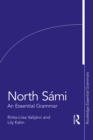 North Sami : An Essential Grammar - eBook