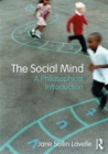 The Social Mind : A Philosophical Introduction - eBook