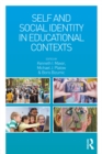 Self and Social Identity in Educational Contexts - eBook