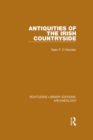 Antiquities of the Irish Countryside - eBook