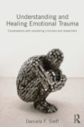 Understanding and Healing Emotional Trauma : Conversations with pioneering clinicians and researchers - eBook