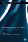 Youth and Inequality in Education : Global Actions in Youth Work - eBook