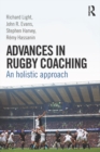 Advances in Rugby Coaching : An Holistic Approach - eBook
