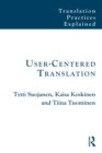 User-Centered Translation - eBook