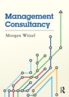 Management Consultancy - eBook