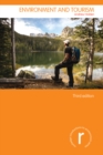 Environment and Tourism - eBook