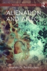 Alienation and Affect - eBook